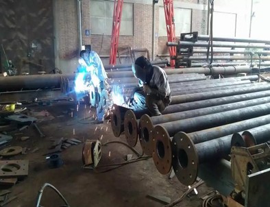 运城运城道路标志杆厂，郑州高速路牌制作厂家