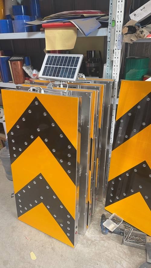 运城交通运输部检查指导组在陕西明察暗访时发现 客运车辆违规夹带危险物品